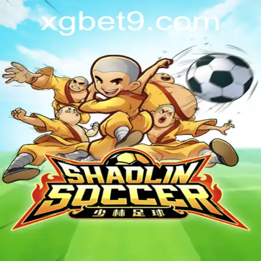 Master the Game of ShaolinSoccer: A Deep Dive into Rules, Strategy, and Recent Trends with XG BET