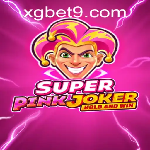 Exploring the Thrilling World of SuperPinkJoker and XG BET