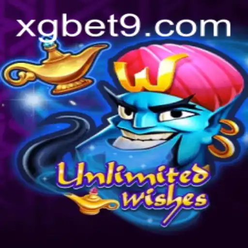 Dive Into the Enchanting World of UnlimitedWishes