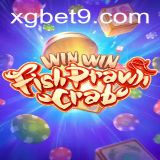 Exploring the Exciting World of WinWinFishPrawnCrab with XG BET